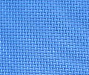 Anti-Fatigue Mat back anti-slip texture