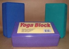 Yoga_Block_color_sheet